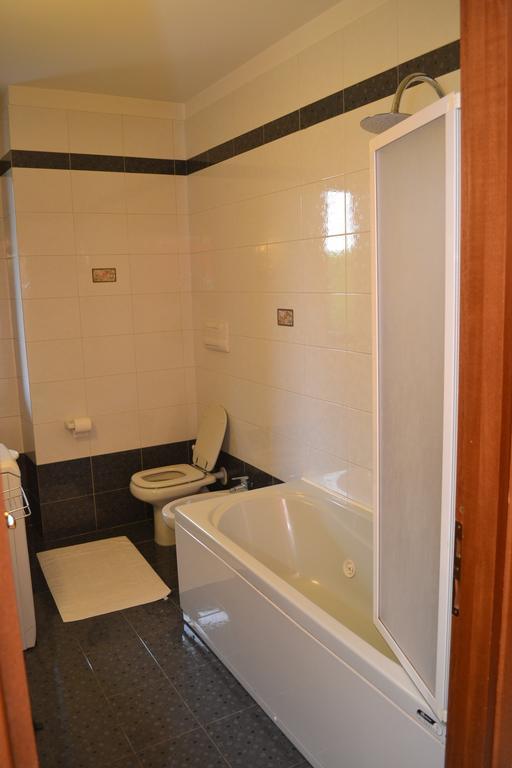 B&B Ai Prati Бергамо Стая снимка