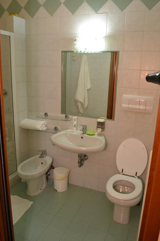 B&B Ai Prati Бергамо Стая снимка